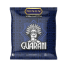 Yerba mate Guarani Premium, 50 g
