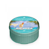 Country Candle - Coconut Colada - Daylight (35g)