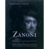 Zanoni [E-Book] [epub]