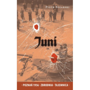Juni [E-Book] [epub]