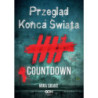Przegląd Końca Świata: Countdown [E-Book] [epub]