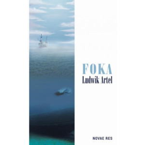 Foka [E-Book] [mobi]