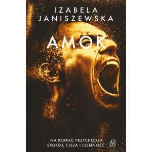 Amok [E-Book] [mobi]