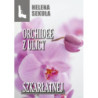 Orchidee z ulicy szkarłatnej [E-Book] [mobi]