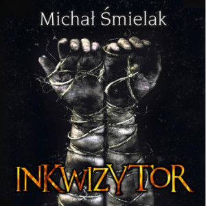 Inkwizytor [Audiobook] [mp3]