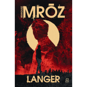 Langer [E-Book] [mobi]