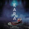 Kara [Audiobook] [mp3]
