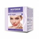 Krem Anti-Age  z komórkami macierzystymi 50ml