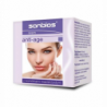 Krem Anti-Age  z komórkami macierzystymi 50ml