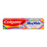 Colgate Pasta do zębów Max White - Limited Edition 100ml
