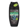Palmolive Men Żel pod prysznic 3w1 Refreshing - olejek eukaliptusowy i ekstrakt z soli morskiej 250ml