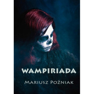 Wampiriada [E-Book] [pdf]