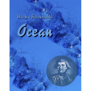 Ocean [E-Book] [mobi]