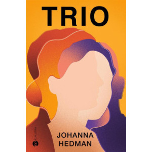 Trio [E-Book] [epub]