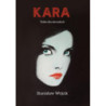Kara [E-Book] [epub]