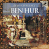 Ben Hur [Audiobook] [mp3]