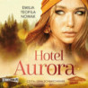 Hotel Aurora [Audiobook] [mp3]