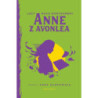 Anne z Avonlea [E-Book] [epub]