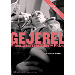 Gejerel [E-Book] [epub]