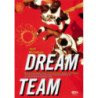 Dream Team [E-Book] [mobi]