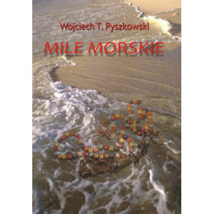 Mile morskie [E-Book] [epub]