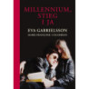 Millennium, Stieg i ja [E-Book] [epub]
