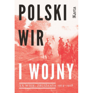 Polski wir I wojny...