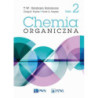 Chemia organiczna t. 2 [E-Book] [epub]