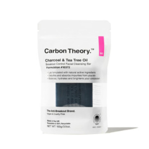 CARBON THEORY Charcoal &...