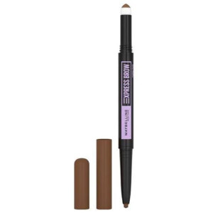 MAYBELLINE Express Brow...