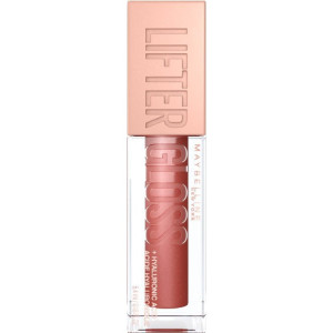 MAYBELLINE Lifter Gloss...