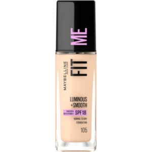 MAYBELLINE Fit Me!...