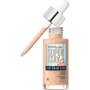 MAYBELLINE Super Stay 24H...