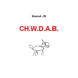 CH.W.D.A.B. [E-Book] [pdf]