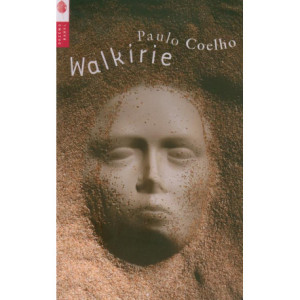 Walkirie [E-Book] [epub]