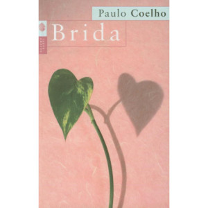 Brida [E-Book] [epub]