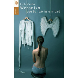 Weronika postanawia umrzeć [E-Book] [mobi]