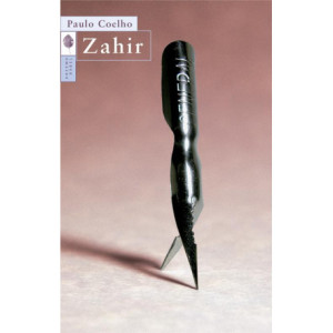 Zahir [E-Book] [epub]