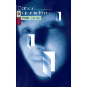Demon i panna Prym [E-Book] [mobi]
