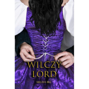 Wilczy Lord [E-Book] [mobi]