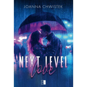 Next Level Love [E-Book] [mobi]