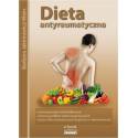 Dieta antyreumatyczna [E-Book] [pdf]