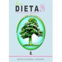 Super dieta 26 - stwórz swoje marzenia [E-Book] [epub]