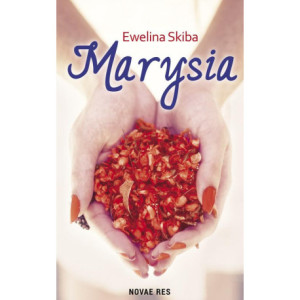 Marysia [E-Book] [mobi]