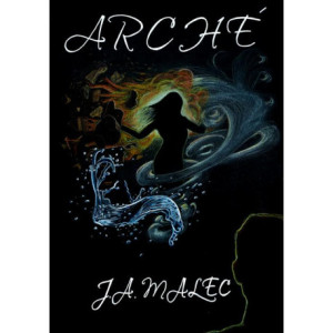 Arche [E-Book] [mobi]