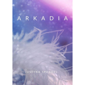 Arkadia [E-Book] [pdf]