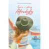 Serce z plaży Afrodyty [E-Book] [mobi]