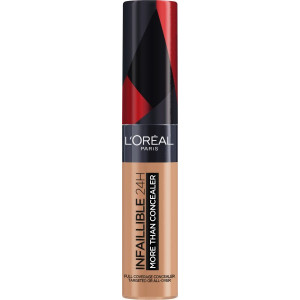 LOREAL Infaillible 24H...