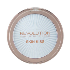 REVOLUTION Retro Skin Kiss...