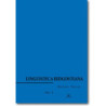 Linguistica Bidgostiana. Series nova. Vol. 1 [E-Book] [pdf]